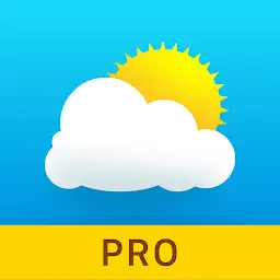 Meteored MOD APK 8.5.2_pro (Full Version)