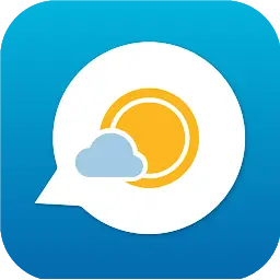 Weather MoreCast MOD APK 4.1.37 (Premium Unlocked)