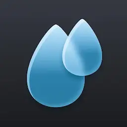 RainViewer MOD APK 6.9.4 (Premium Unlocked)