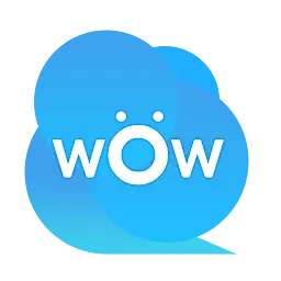 Weawow MOD APK 6.4.4 (Premium Unlocked)
