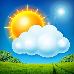 Weather XL PRO MOD APK 1.5.6.9 (Premium Unlocked)