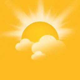 wetter.com MOD APK 2.70.1 (Premium Unlocked)