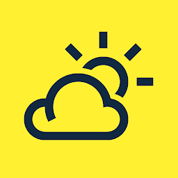 WeatherPro MOD APK 5.6.9 (Premium Unlocked)