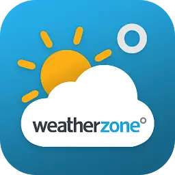 Weatherzone MOD APK 7.3.6 (Pro Subscribed)