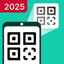 Scan Tool MOD APK 2.1.0 (Premium Unlocked)