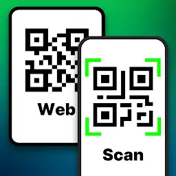 Web Scanner App MOD APK 3.12.1 (Pro Unlocked)