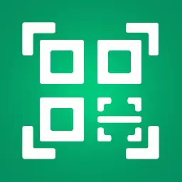 Whats Web MOD APK 1.4.1 (Premium Unlocked)