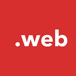 Web Tools MOD APK 2.56 (Premium Unlocked)
