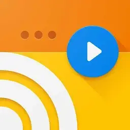Web Video Cast MOD APK 5.12.2 (Premium Unlocked)