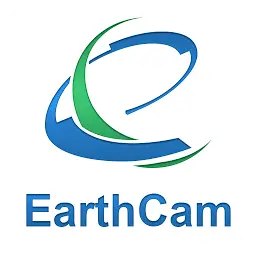 Webcams MOD APK 2.0.32 (Premium Unlocked)