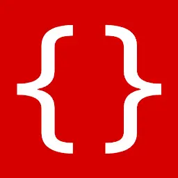 WebCode MOD APK 6.1.1 (Premium Unlocked)