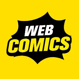 WebComics MOD APK 3.5.51 (Premium Unlocked)