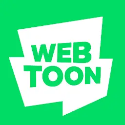 WEBTOON MOD APK 3.6.4 (Free Screenshots, Coins, No Ads)