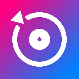 WeDJ MOD APK 1.1.2.4 (Latest Versions)