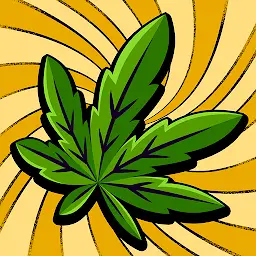 Weed Inc Idle Tycoon MOD APK 3.40.86 (Free Shopping)