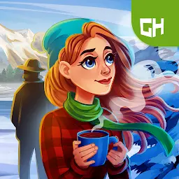 Welcome to Primrose Lake 4 MOD APK 1.0 (No Ads)