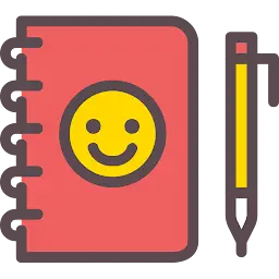 WeNote MOD APK 6.29 (Premium Unlocked)