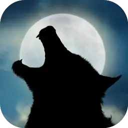 Werewolves: Haven Rising MOD APK 1.1.12 (Unlocked Stories, No Ads)