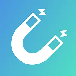 WeTorrent MOD APK 1.0.33 (Pro Unlocked)