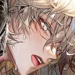 What in Hell is Bad MOD APK 1.8.8 (Damage, God Mode)