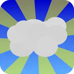 What The Forecast MOD APK 3.90.2.540 (Premium Unlocked)