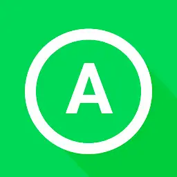 WhatsAuto – Reply App MOD APK 4.25 (Premium Unlocked)