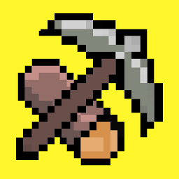 Whatcraft MOD APK 65 (Unlimited Money)