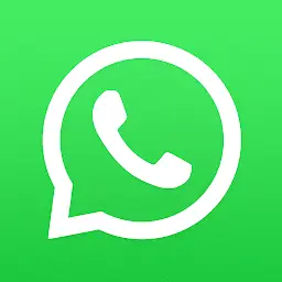 WhatsApp Messenger MOD APK 2.25.11.75 (Latest Versions)