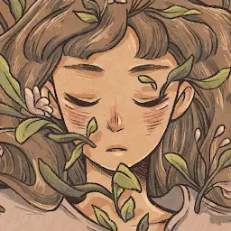 When the Past was Around MOD APK 1.128 (Unlocked Full Version)