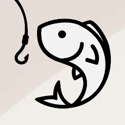 When to Fish MOD APK 4.3.3 (Premium Unlocked)