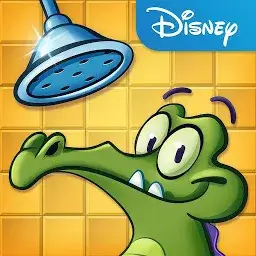 Where’s My Water? MOD APK 1.18.9 (All Episodes Unlocked)