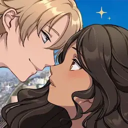 Where’s Tess MOD APK 0.87.8 (Unlimited Diamonds, Keys)