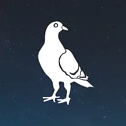 Whicons – White Icon Pack MOD APK 25.0.4 (Full Version)