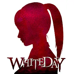 The School – White Day MOD APK 21.1.114 (Unlocked Full)