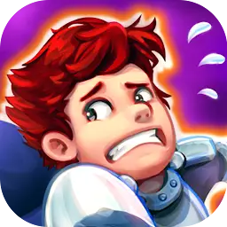 Who Needs a Hero? – Adventure MOD APK 3.6.0 (Mega Menu, 11 FEATURES)