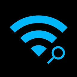 Who’s on my wifi MOD APK 26.1.2 (Premium Unlocked)