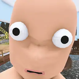 Who’s Your Daddy?! MOD APK 1.0.1.220 (Full Game)