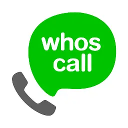 Whoscall MOD APK 7.83 (Premium Unlocked)