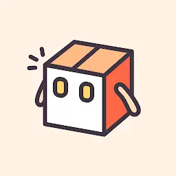 Widget Lab MOD APK 1.27.19 (Premium Unlocked)