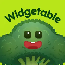 Widgetable MOD APK 3.2.010 (Premium Unlocked)