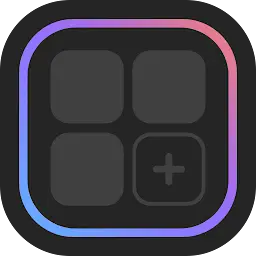 Widgetopia MOD APK 2.7.1 (Premium Unlocked)