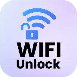 WIFI Analyzer: WIFI Passwords MOD APK 3.7.0 (Premium Unlocked)