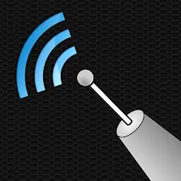 WiFi Analyzer Premium MOD APK 6.0 (Full Patched)