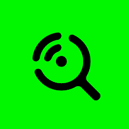 WiFi AR MOD APK 5.9.3 (Premium Unlocked)