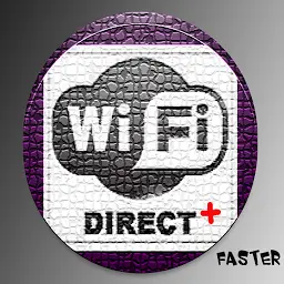 WiFi Direct MOD APK 9.0.30 (Premium Unlocked)