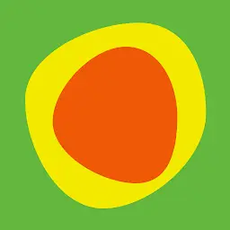 WiFi Heatmap MOD APK 5.12.4 (Premium Unlocked)
