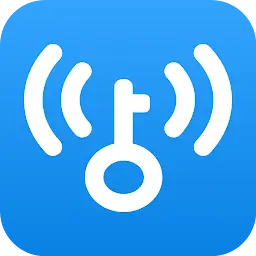 WiFi Master MOD APK 5.5.39 (Premium Unlocked)