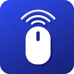WiFi Mouse Pro MOD APK 5.5.1 (Full Version)