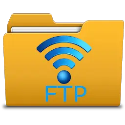 WiFi Pro FTP Server MOD APK 2.2.1 (Full Version)