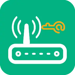 WiFi Router Password MOD APK 1.0.31 (Ad-Free)